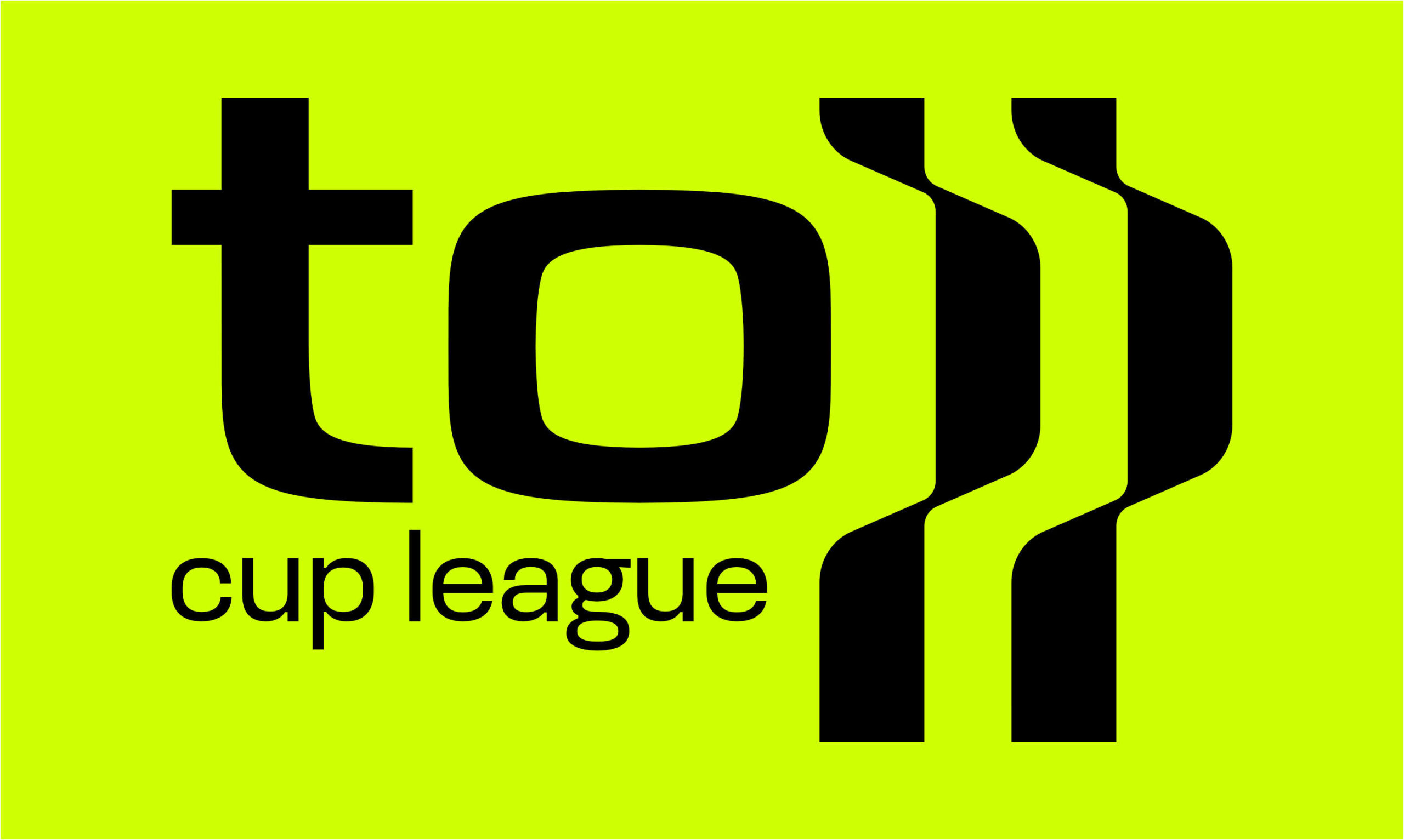 ToPP Cup